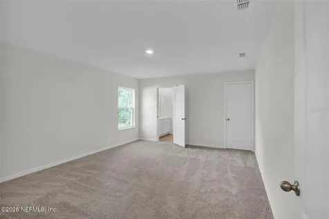 2 Prince Eric Lane Palm Coast FL 32164