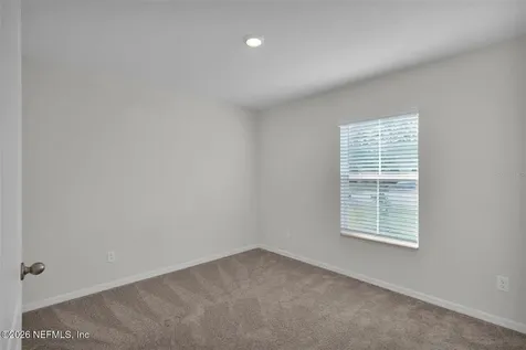 2 Prince Eric Lane Palm Coast FL 32164
