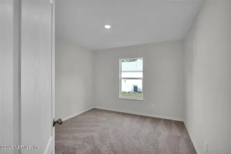 2 Prince Eric Lane Palm Coast FL 32164
