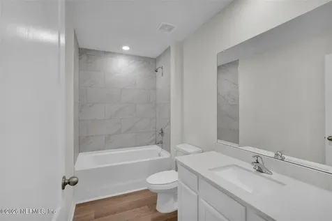 2 Prince Eric Lane Palm Coast FL 32164