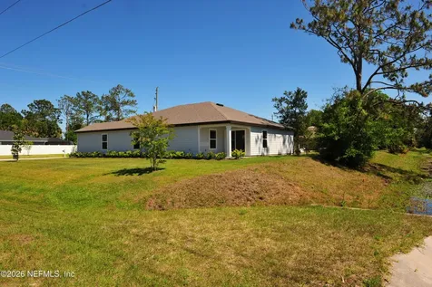 2 Prince Eric Lane Palm Coast FL 32164