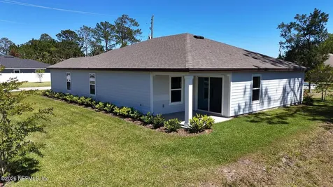 2 Prince Eric Lane Palm Coast FL 32164