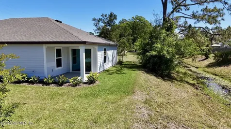 2 Prince Eric Lane Palm Coast FL 32164