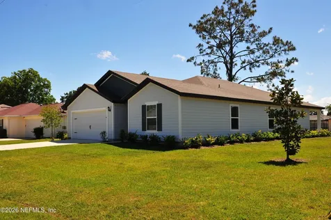 2 Prince Eric Lane Palm Coast FL 32164