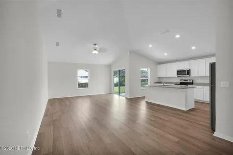 2 Prince Eric Lane Palm Coast FL 32164