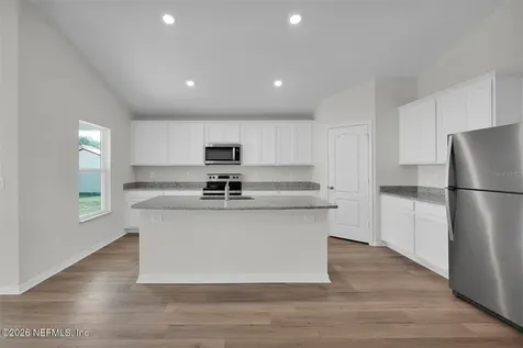 2 Prince Eric Lane Palm Coast FL 32164