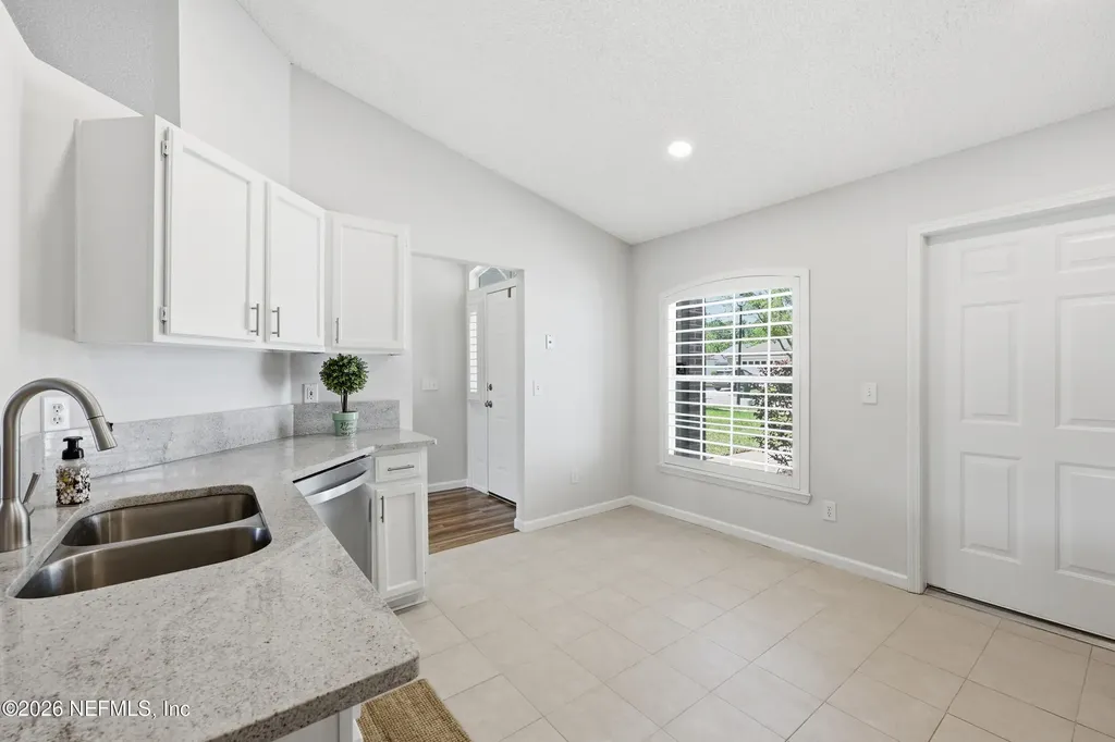 13762 Sea Mist Drive Jacksonville FL 32224