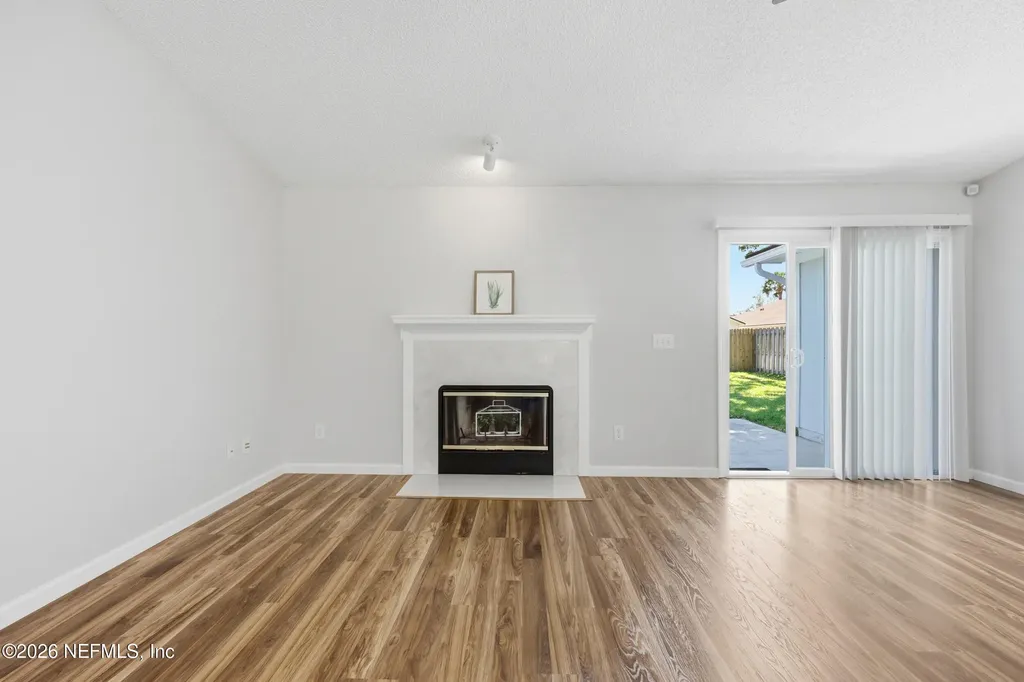 13762 Sea Mist Drive Jacksonville FL 32224