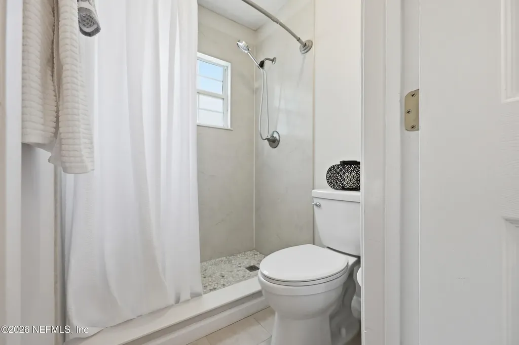 13762 Sea Mist Drive Jacksonville FL 32224