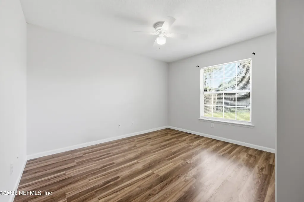 13762 Sea Mist Drive Jacksonville FL 32224