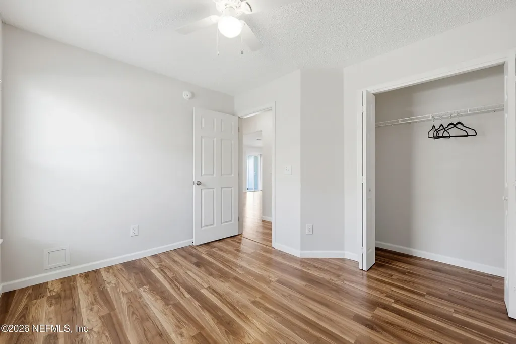 13762 Sea Mist Drive Jacksonville FL 32224