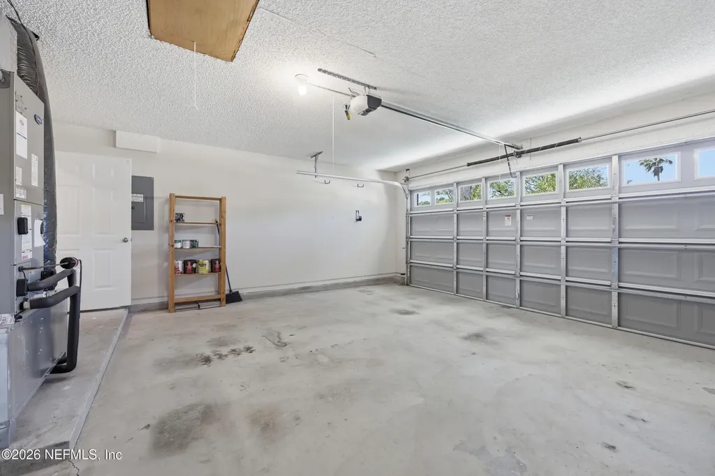 13762 Sea Mist Drive Jacksonville FL 32224