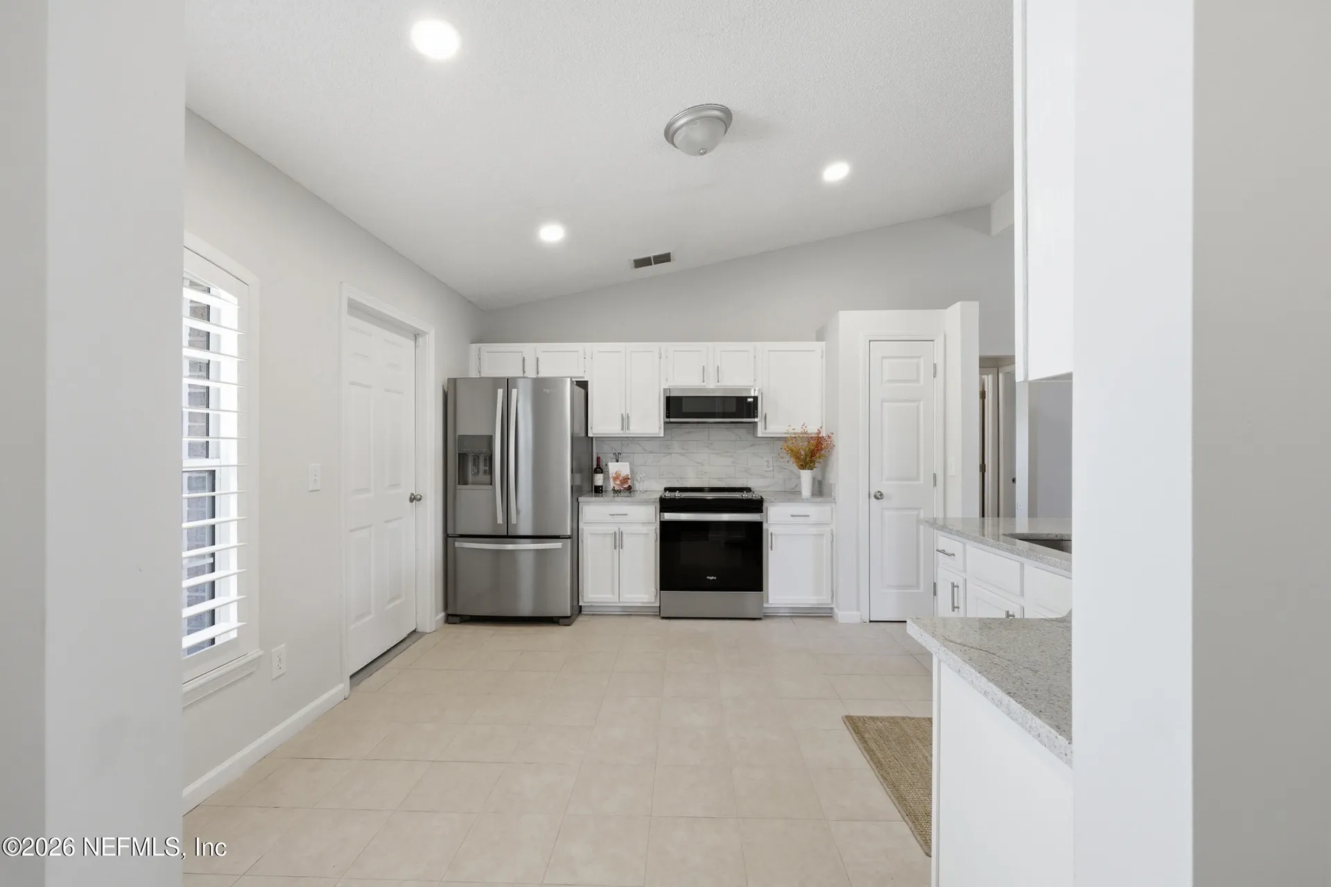 13762 Sea Mist Drive Jacksonville FL 32224