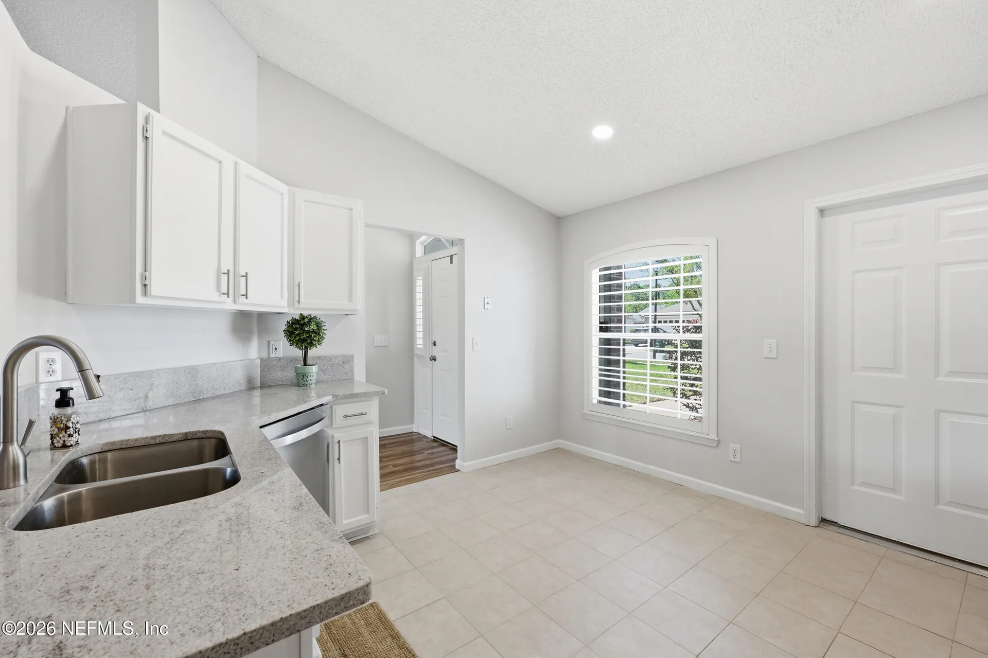 13762 Sea Mist Drive Jacksonville FL 32224