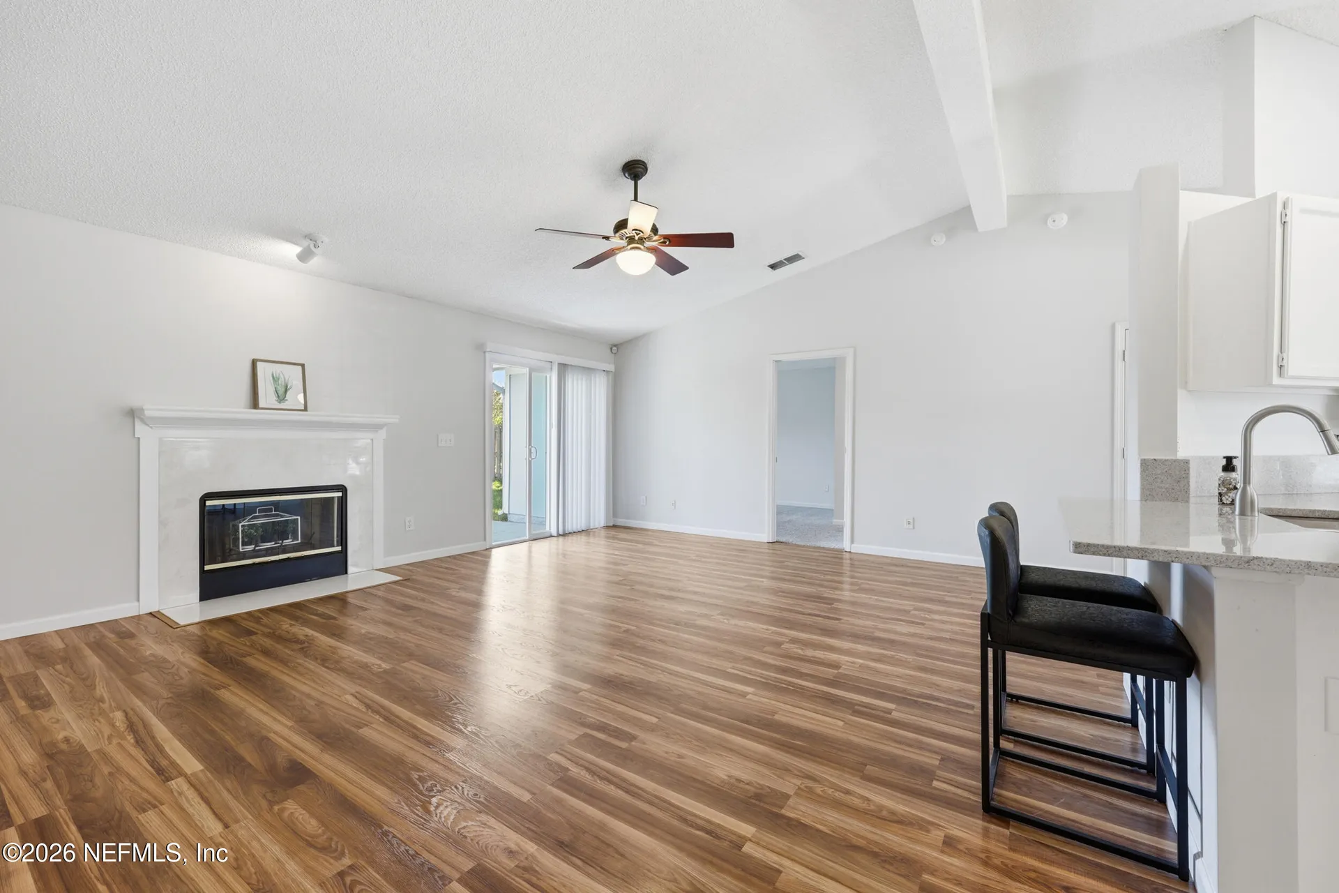 13762 Sea Mist Drive Jacksonville FL 32224