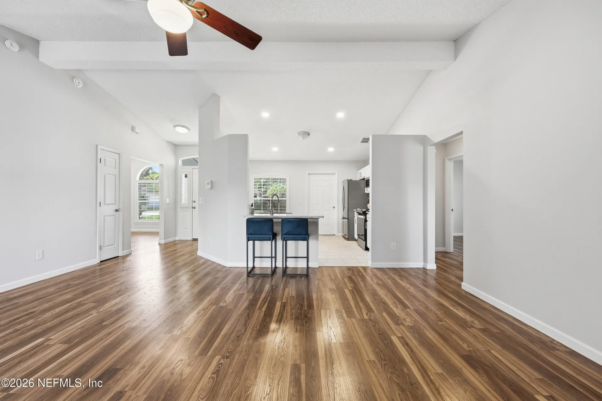 13762 Sea Mist Drive Jacksonville FL 32224