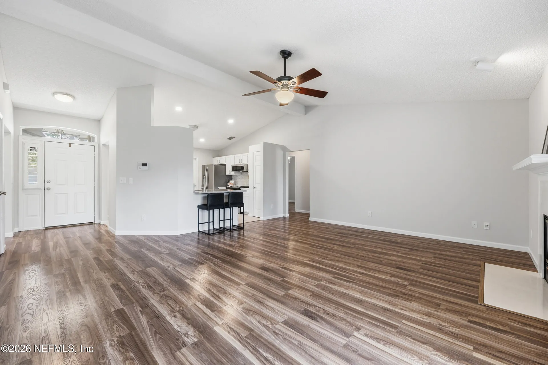 13762 Sea Mist Drive Jacksonville FL 32224
