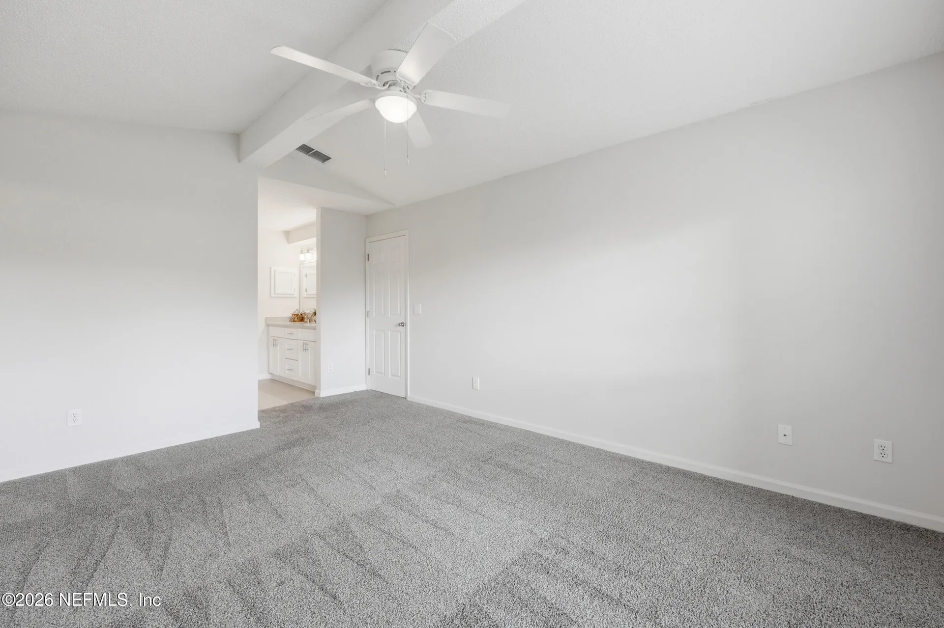 13762 Sea Mist Drive Jacksonville FL 32224