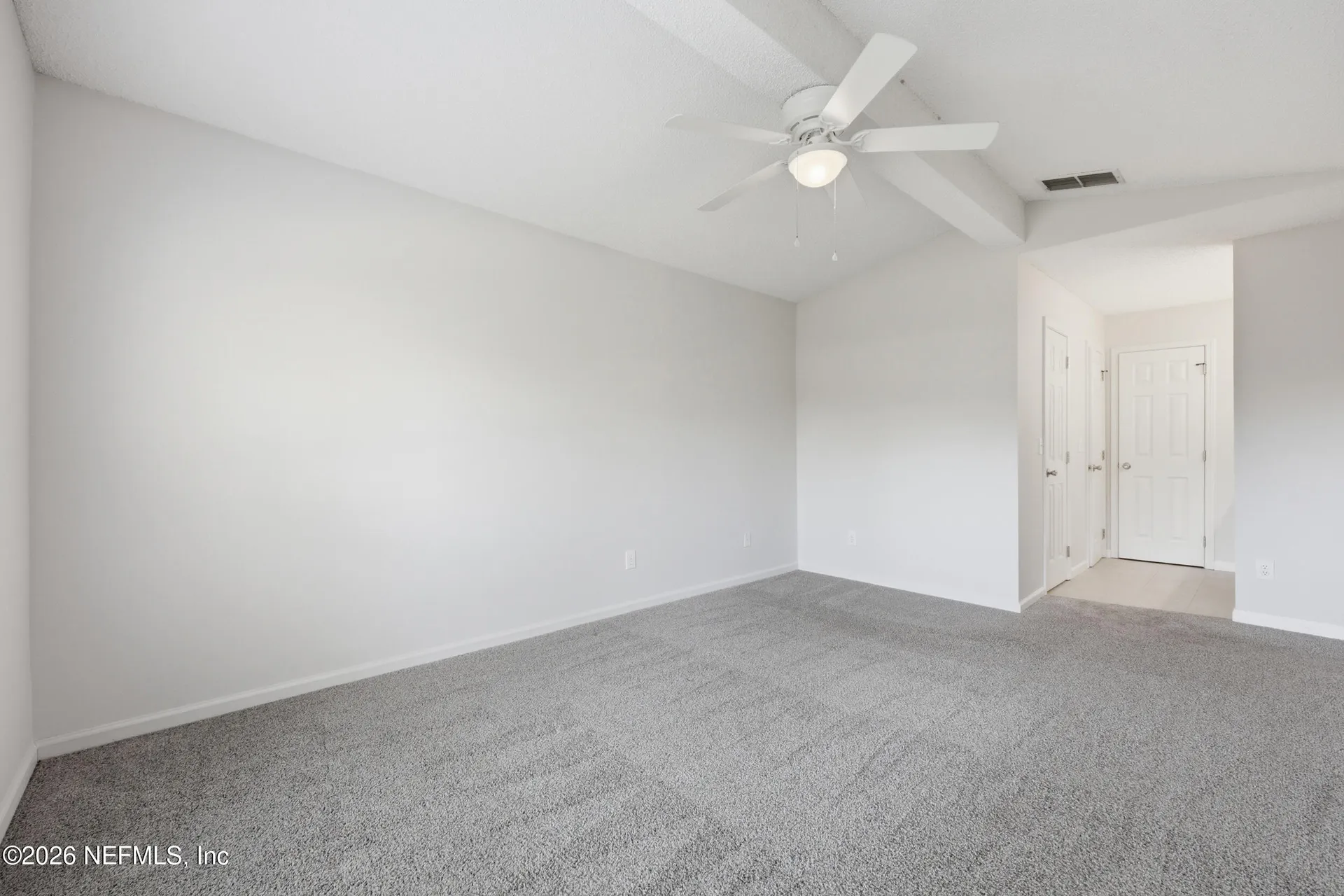 13762 Sea Mist Drive Jacksonville FL 32224