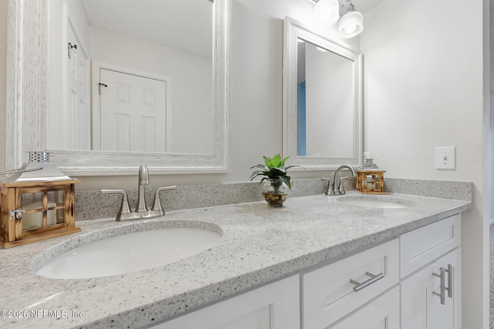 13762 Sea Mist Drive Jacksonville FL 32224