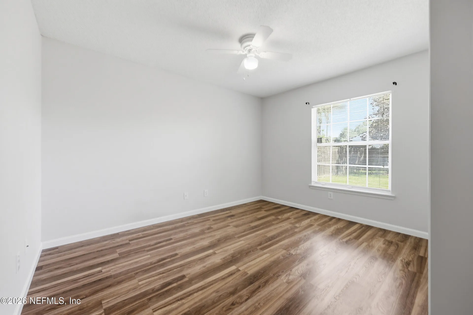13762 Sea Mist Drive Jacksonville FL 32224