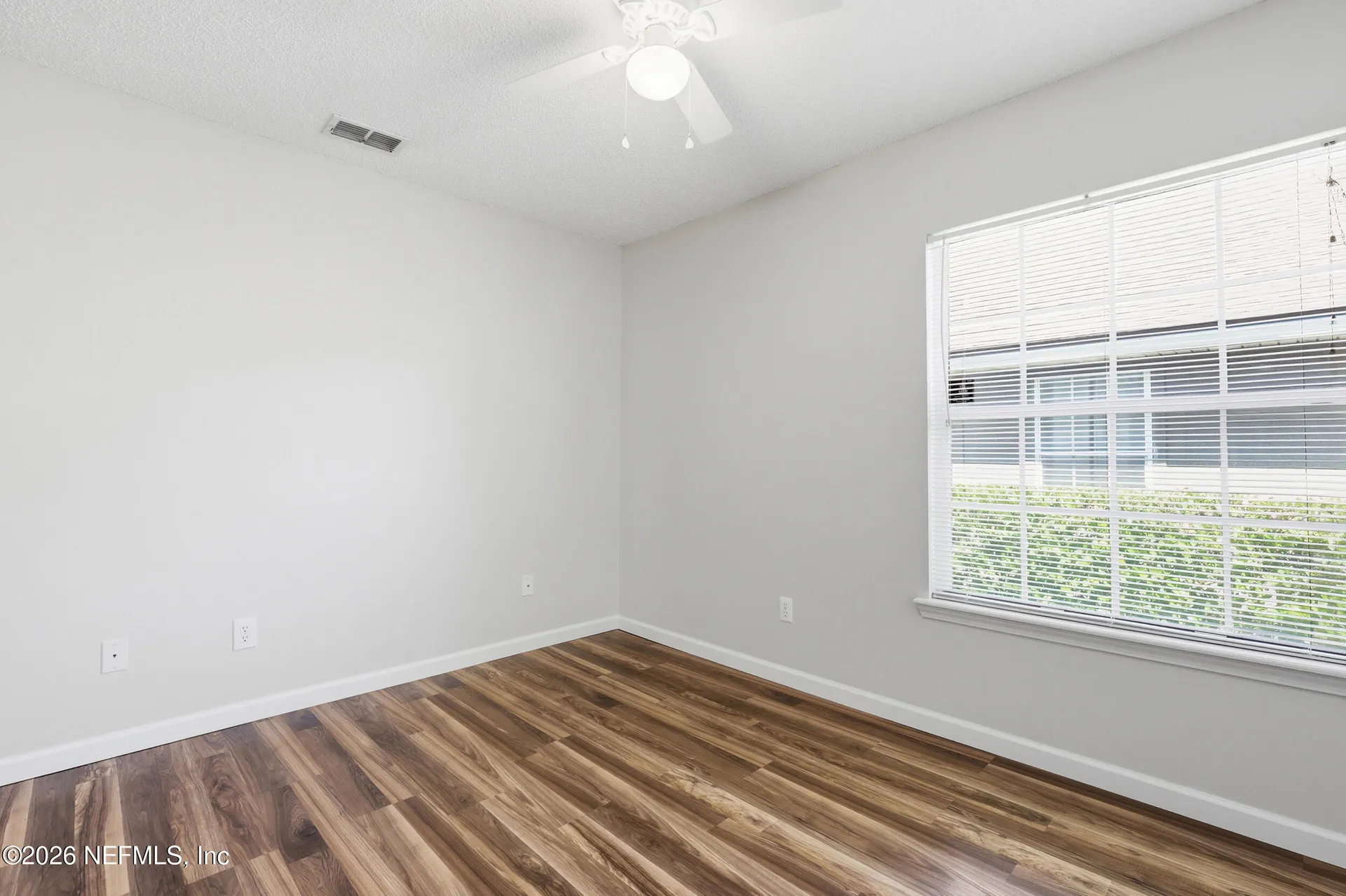 13762 Sea Mist Drive Jacksonville FL 32224