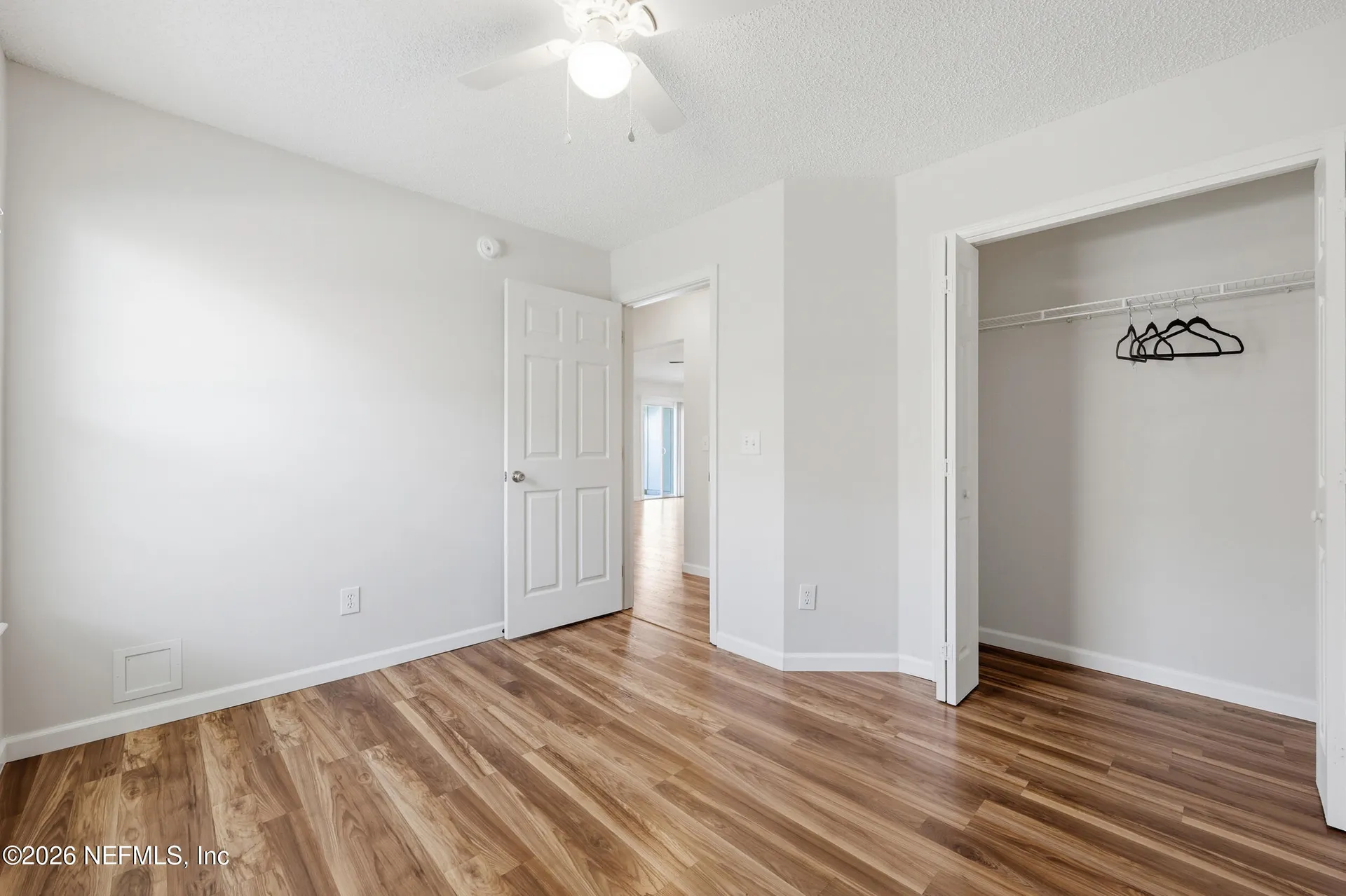13762 Sea Mist Drive Jacksonville FL 32224