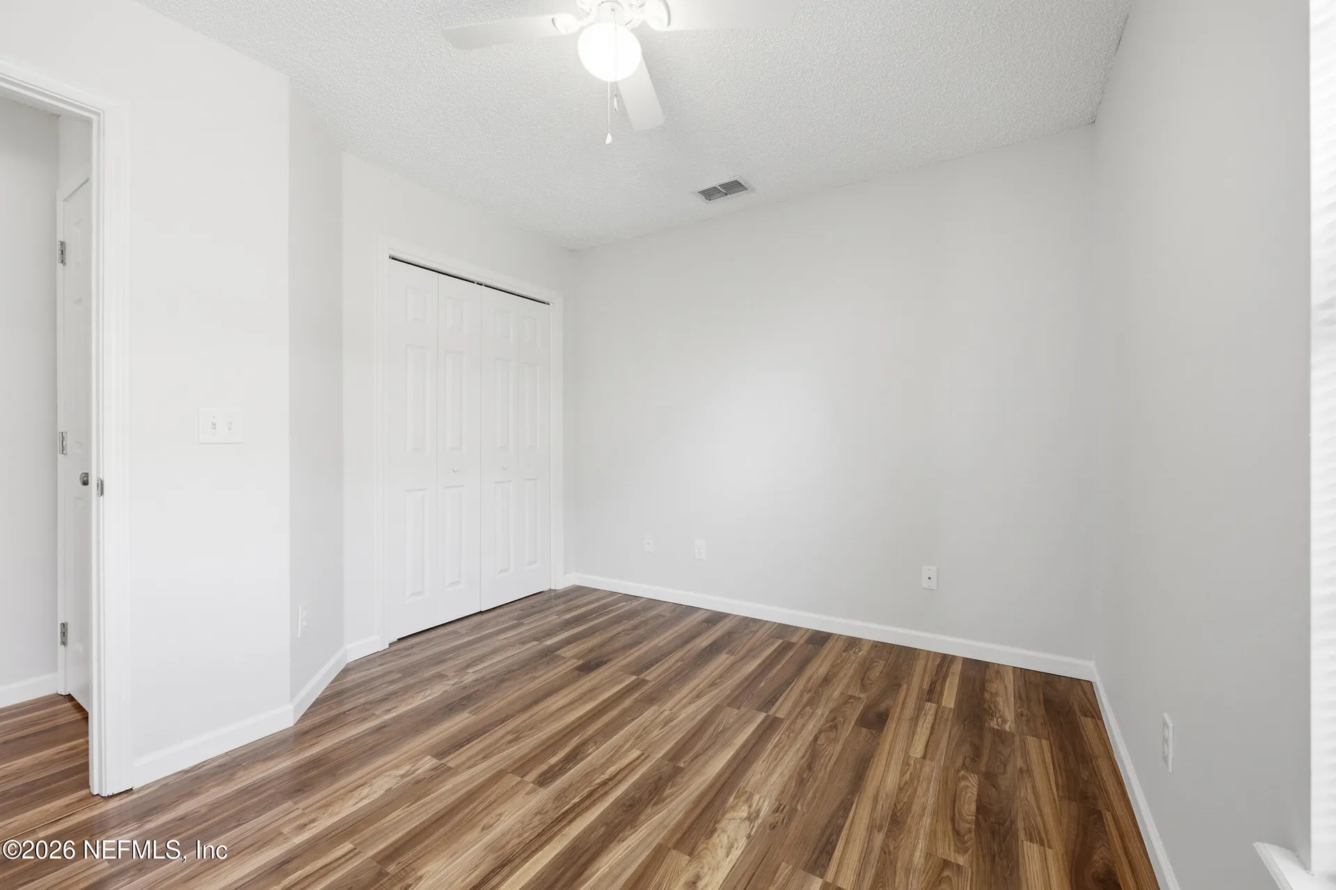 13762 Sea Mist Drive Jacksonville FL 32224