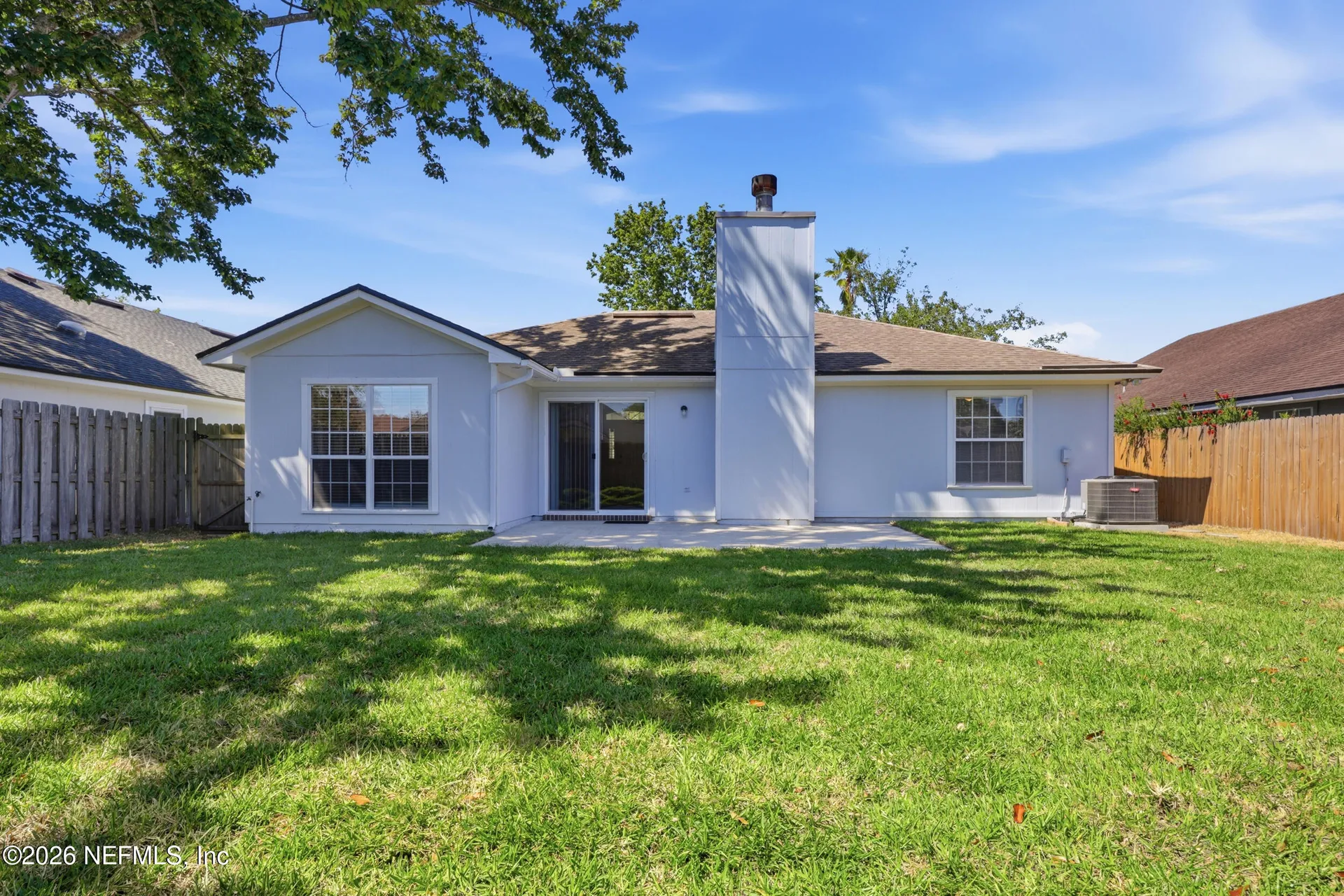 13762 Sea Mist Drive Jacksonville FL 32224