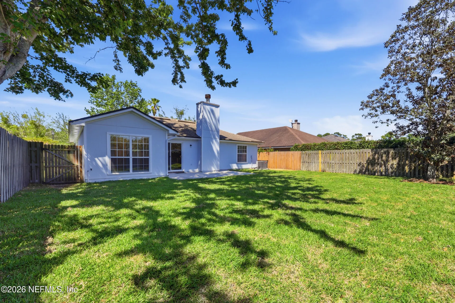 13762 Sea Mist Drive Jacksonville FL 32224