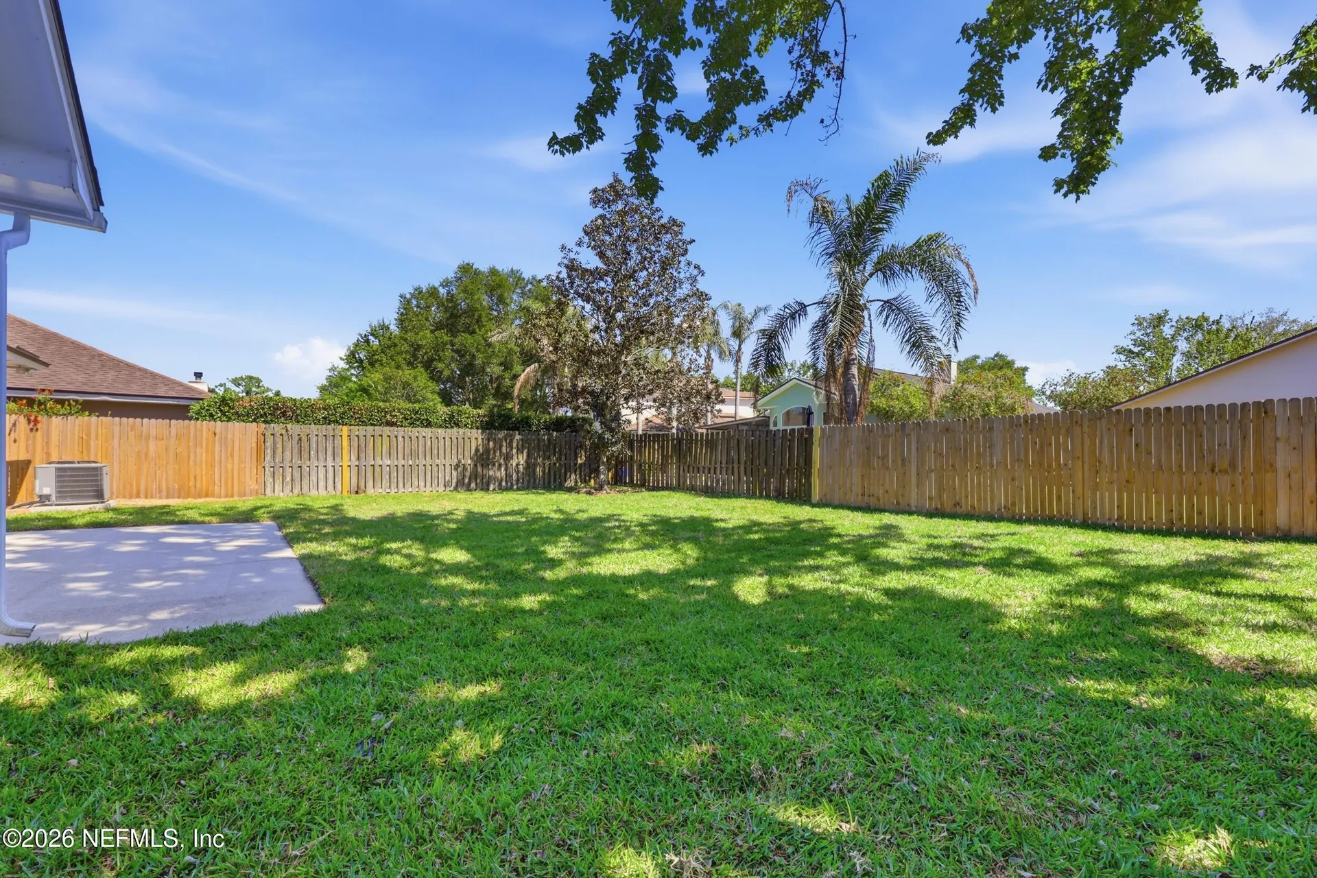 13762 Sea Mist Drive Jacksonville FL 32224