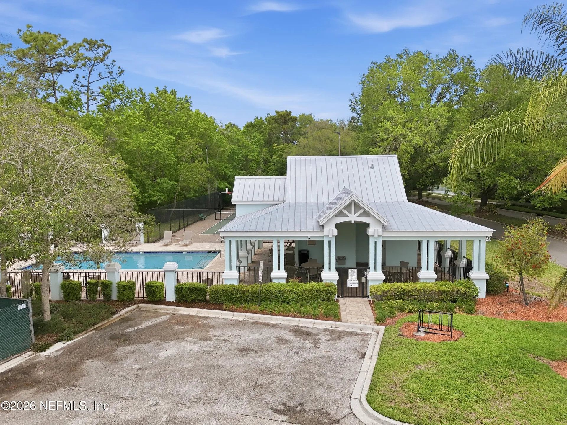 13762 Sea Mist Drive Jacksonville FL 32224