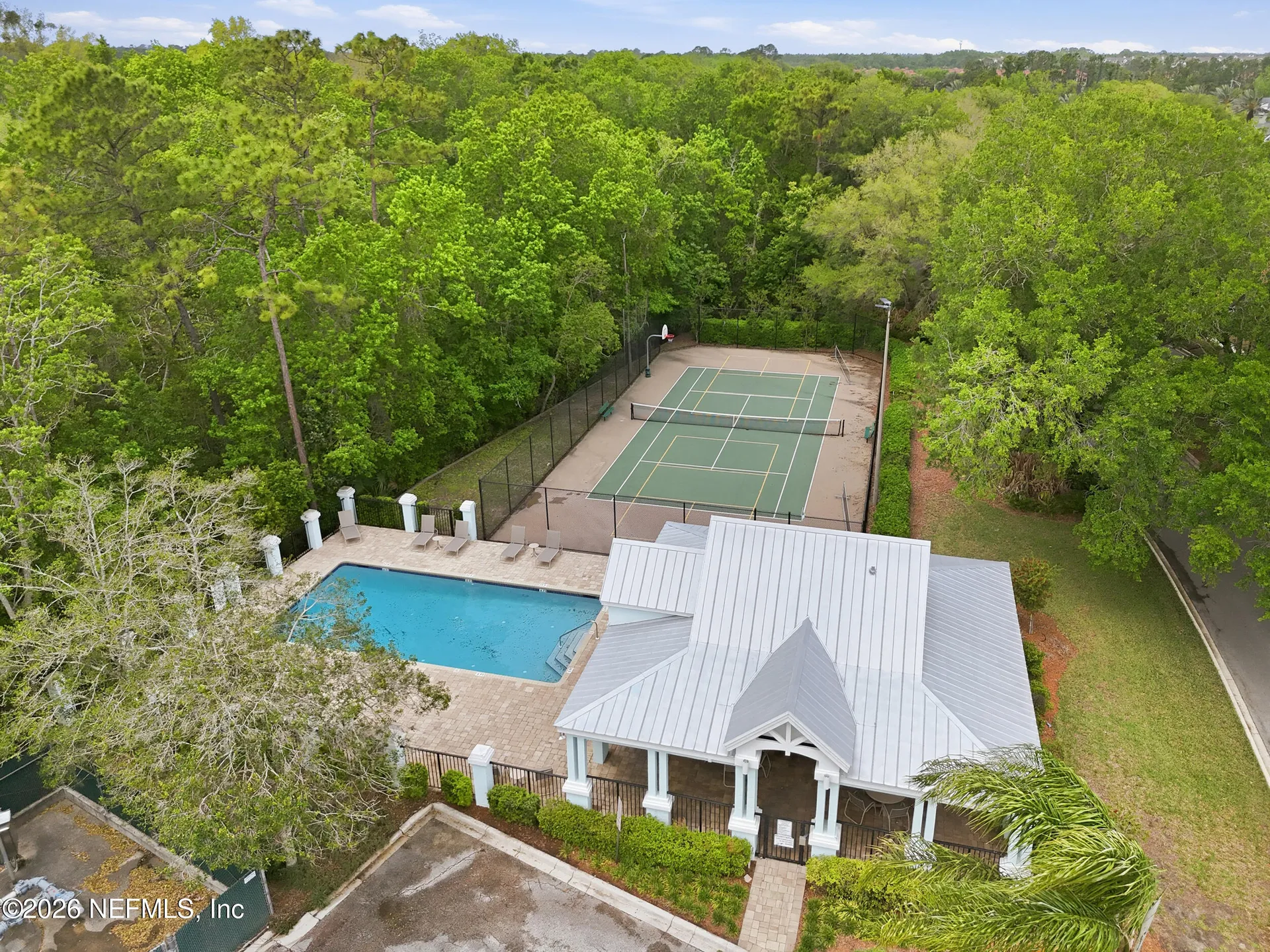 13762 Sea Mist Drive Jacksonville FL 32224
