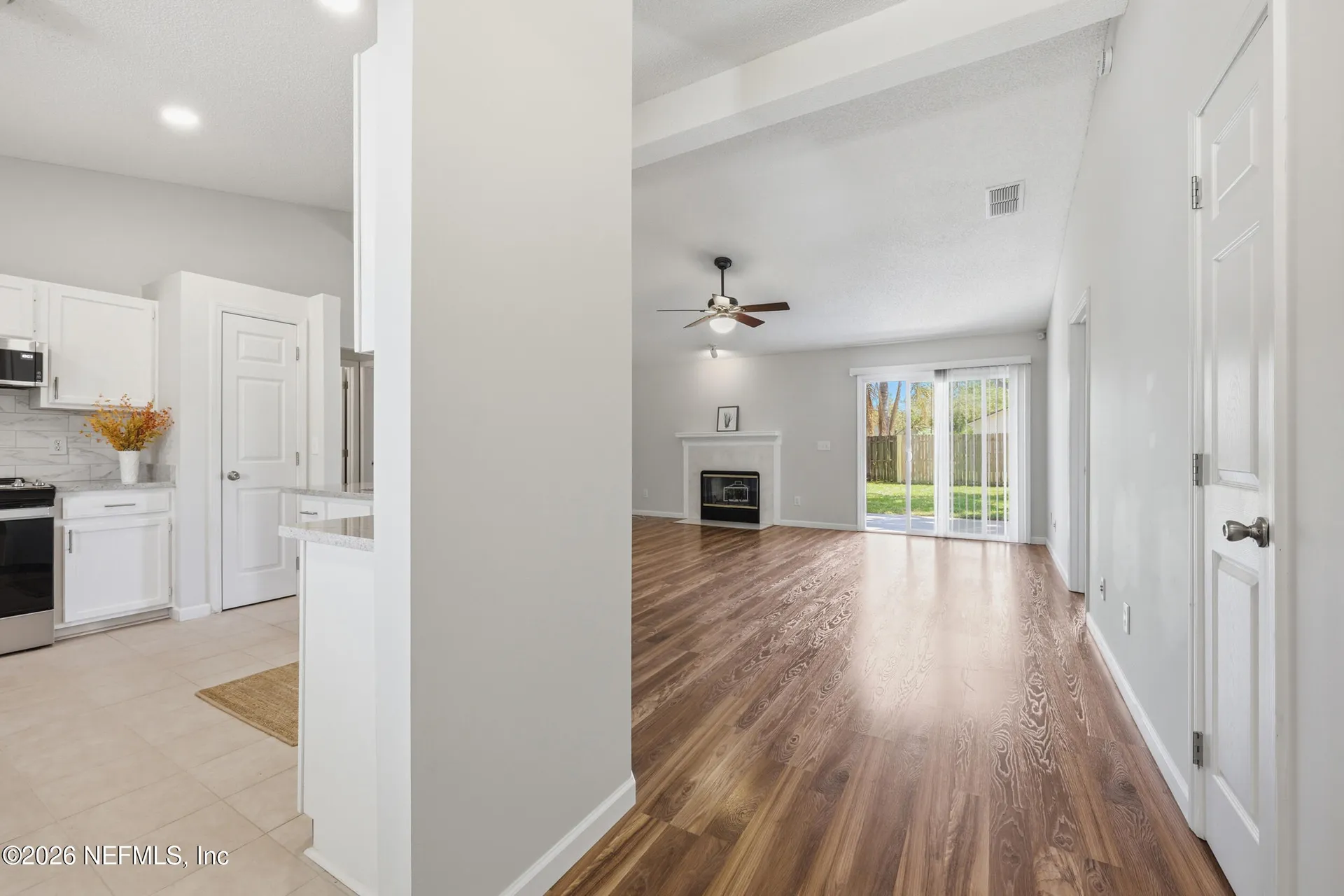 13762 Sea Mist Drive Jacksonville FL 32224
