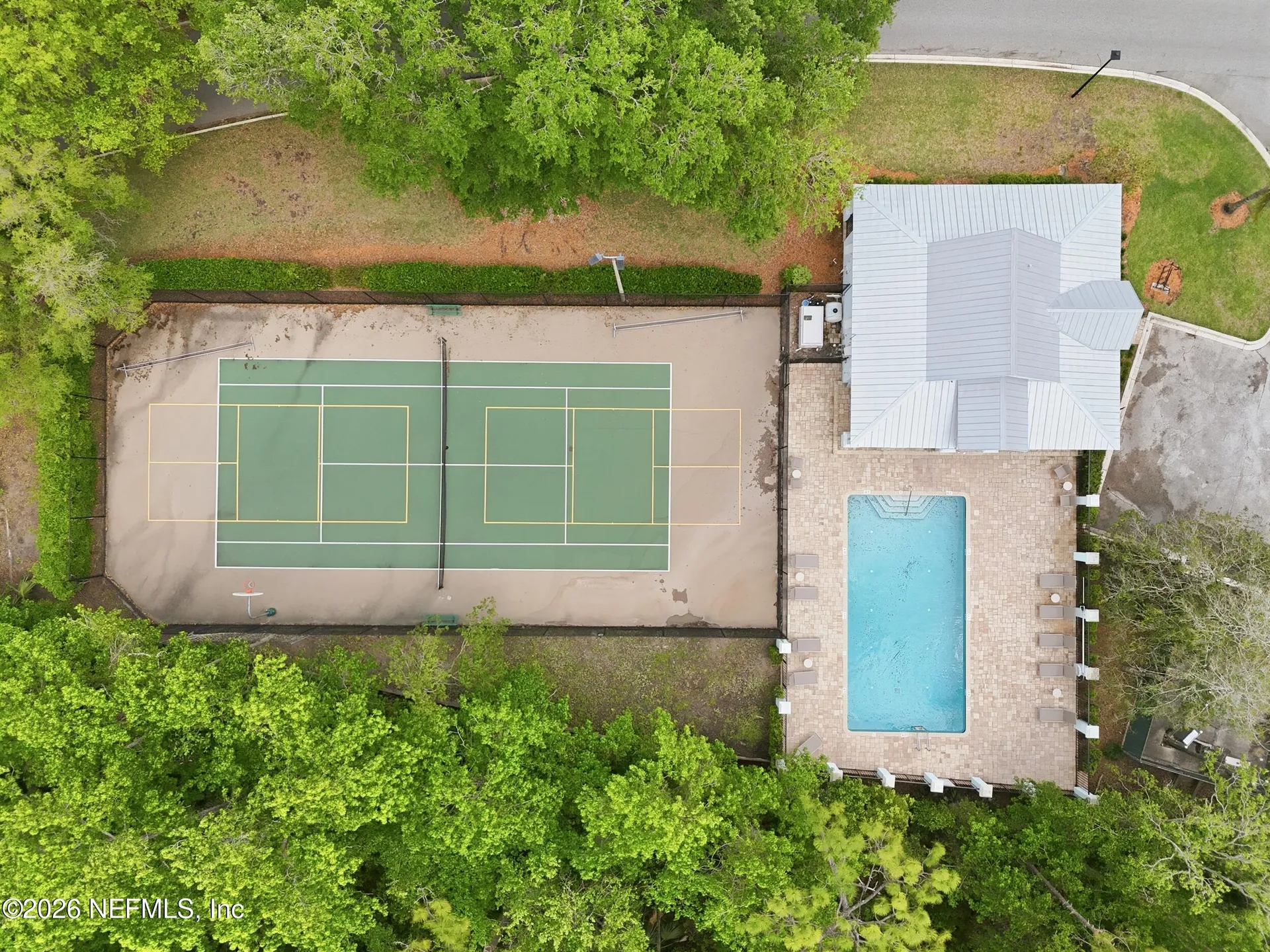 13762 Sea Mist Drive Jacksonville FL 32224