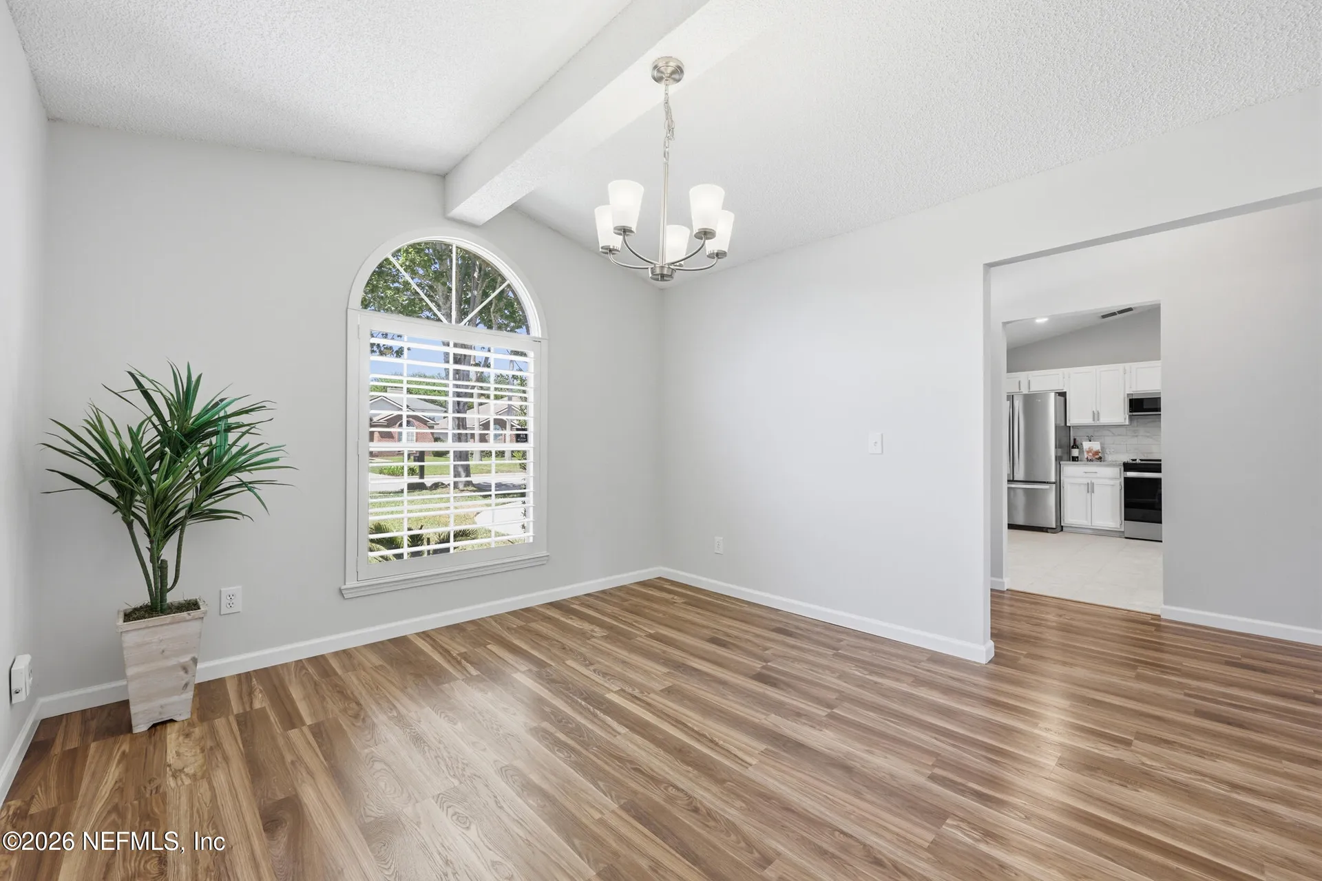 13762 Sea Mist Drive Jacksonville FL 32224