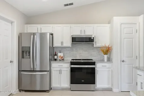 13762 Sea Mist Drive Jacksonville FL 32224