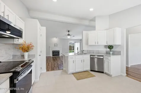 13762 Sea Mist Drive Jacksonville FL 32224