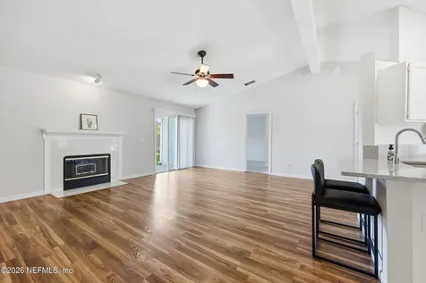 13762 Sea Mist Drive Jacksonville FL 32224