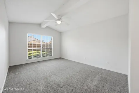 13762 Sea Mist Drive Jacksonville FL 32224