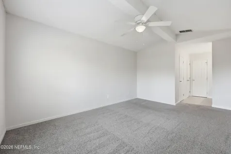 13762 Sea Mist Drive Jacksonville FL 32224