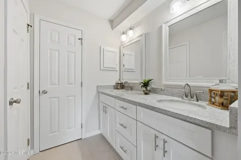13762 Sea Mist Drive Jacksonville FL 32224