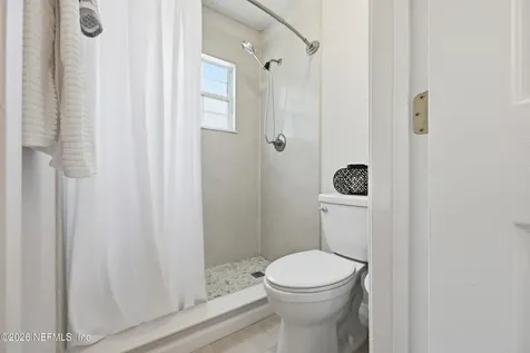 13762 Sea Mist Drive Jacksonville FL 32224