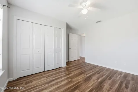 13762 Sea Mist Drive Jacksonville FL 32224