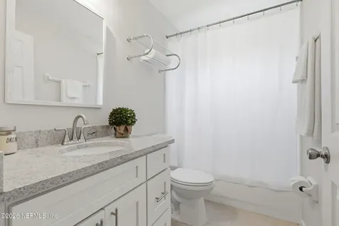 13762 Sea Mist Drive Jacksonville FL 32224
