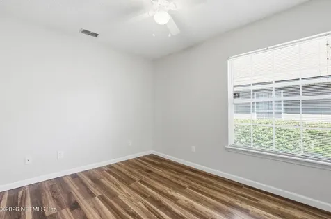 13762 Sea Mist Drive Jacksonville FL 32224