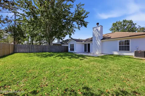 13762 Sea Mist Drive Jacksonville FL 32224