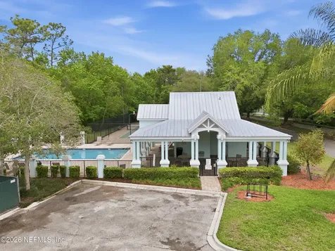 13762 Sea Mist Drive Jacksonville FL 32224