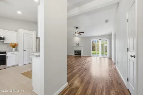 13762 Sea Mist Drive Jacksonville FL 32224