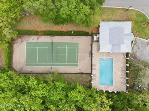 13762 Sea Mist Drive Jacksonville FL 32224